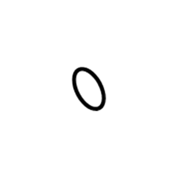 Kia 256442G000 O-Ring