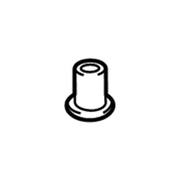 Kia 281613R000 Collar-Insulator