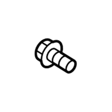 Kia 1125106146B Bolt