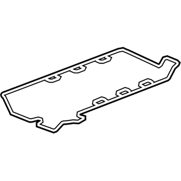 GM 12605173 Valve Cover Gasket