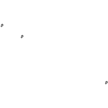 Kia K907860612B Screw-Tapping