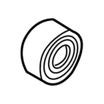 GM 95983139 Bearing