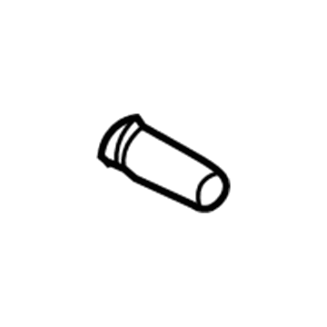 GM 94501734 Hub Stud