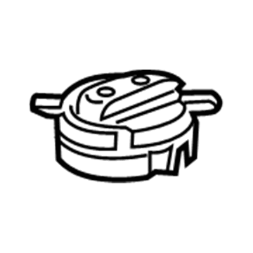 GM 24287708 Cut-Off Switch