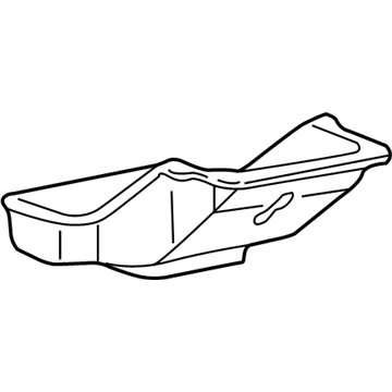GM 52481685 Cover