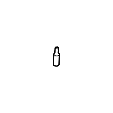 Mopar 68267045AB A/C Suction And Liquid