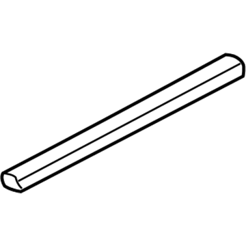GM 15959389 Lower Seal