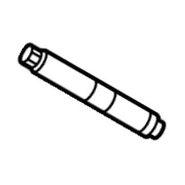 Ford -W716062-S439 Support Stud