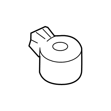 Infiniti 22060-EZ30A KNOCK SENSOR