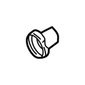 GM 26089140 Lower Bearings