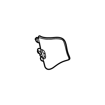 GM 42649322 Cover