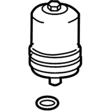 Toyota 47950-60020 Motor & Pump