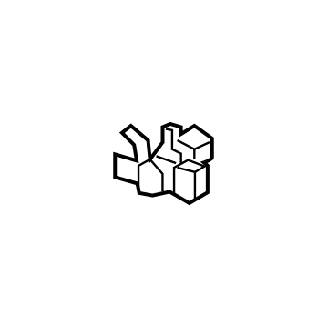 Kia 93250D4000SA1 Switch Assembly-Ims Control