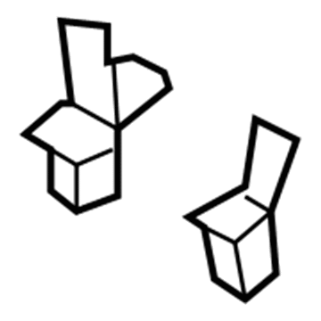 Kia 655611G300 Bracket Assembly-Fuel Tank Mounting