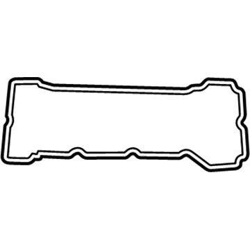 Mopar 4893805AB Gasket-Cylinder Head Cover