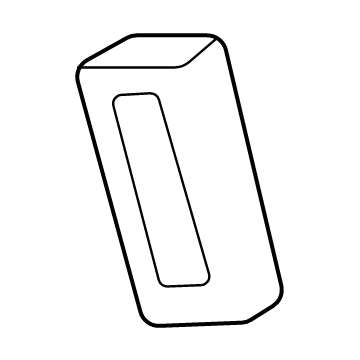 GM 52170693 BATTERY ASM-COMN INTERFACE MDL
