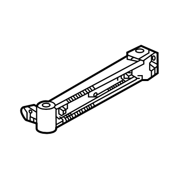 GM 23321130 Arm