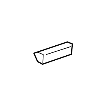 GM 84363164 Support