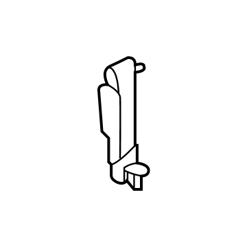 GM 84688630 Cover