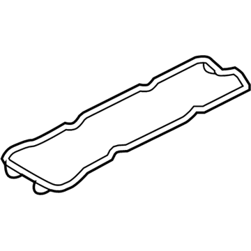 Nissan 13270-70F00 Valve Cover Gasket
