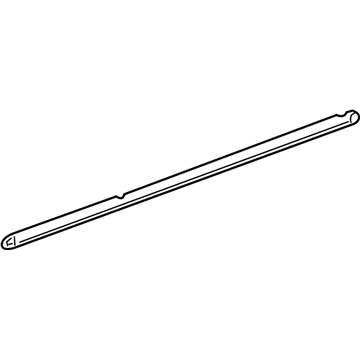 GM 25980205 Regulator