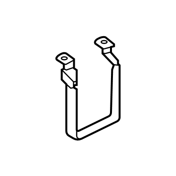 Honda 40541-TLA-A00 Protector, Shaft (No.2)