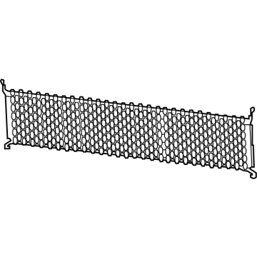 Mopar 68347074AB CARGO