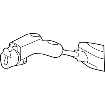 Kia 91888G5521 PAB K