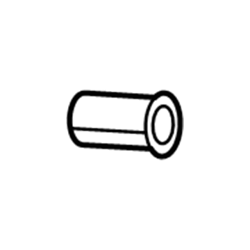Mopar 4685668AC Cap-Power Outlet