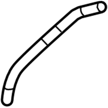 Hyundai 31046-3M000 Tube