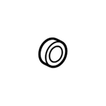 Ford F57Z-3254-AA Shaft Assembly Seal