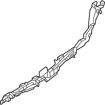 Mopar 6ZX39DX9AA WIRING