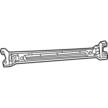 Mopar 68552754AA SEAT