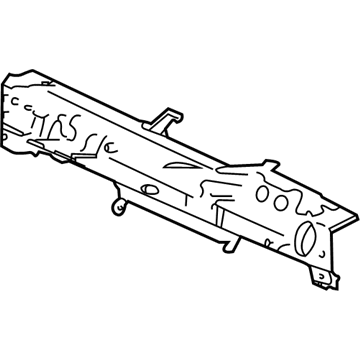 GM 10328199 Carrier