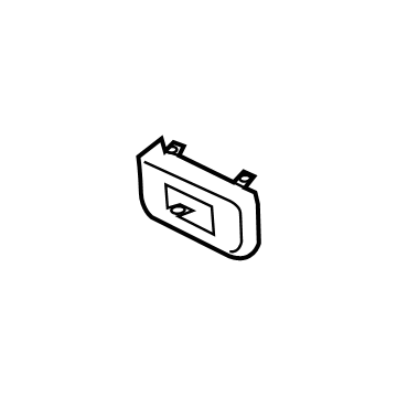 BMW 51-11-8-737-334 COVER