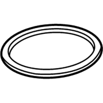 Mopar 68157217AA ORING