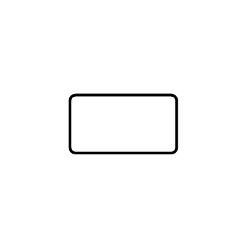 Honda 25618-5T0-000 Label, Oil Notice