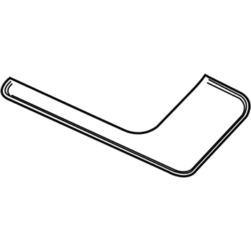 Honda 12030-RYE-A01 Gasket Set, Head Cover