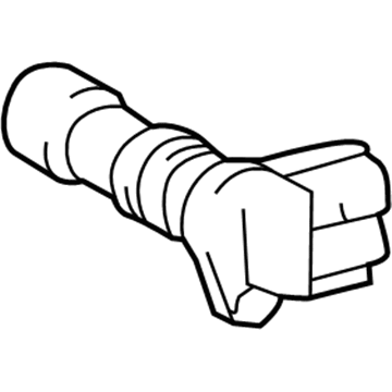 Toyota 90919-A5003 Camshaft Sensor