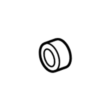 GM 1647311 Front Cover Seal