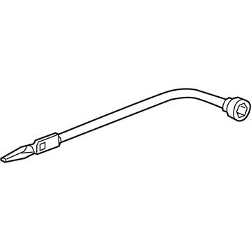 GM 15854614 Wrench
