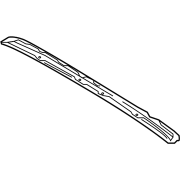 Nissan G3252-5RBMB Bow-Roof, 2nd