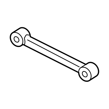 Ford HG9Z-5K898-A Trailing Arm