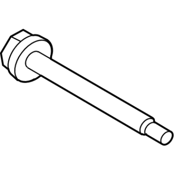 Kia 374513C000 Bolt