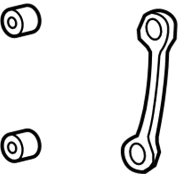 GM 15148024 Upper Link
