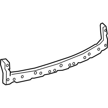 GM 15266713 Energy Absorber