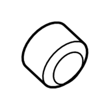 Kia 52939A5000 Washer