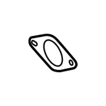 Ford CV6Z-9450-E Front Muffler Gasket