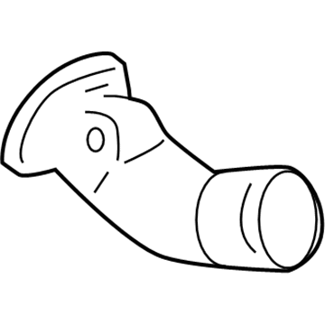 Mopar 4792898AD Thermostat