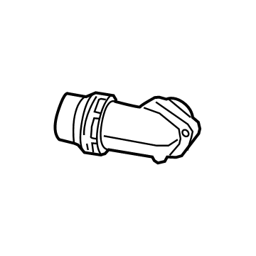 BMW 11-51-9-489-804 CONNECTOR
